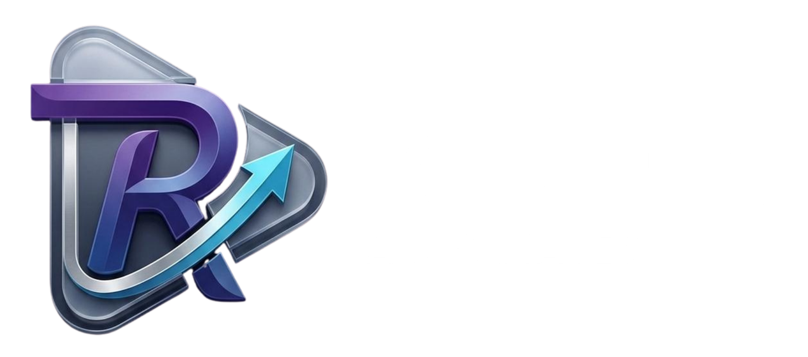 Redfin Associates