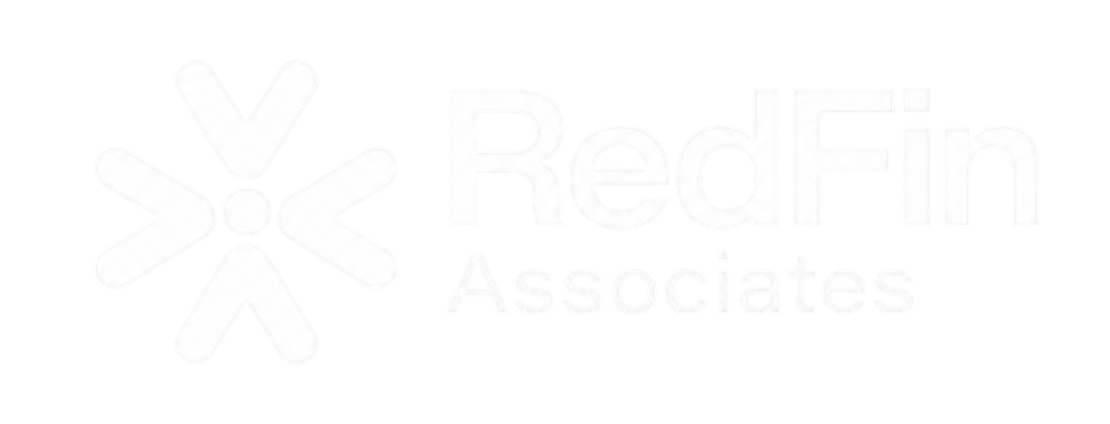 Redfin Associates